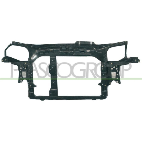 PRASCO Frontverkleidung ST0333210