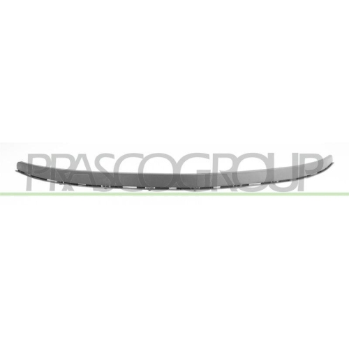 PRASCO Spoiler HN2021801