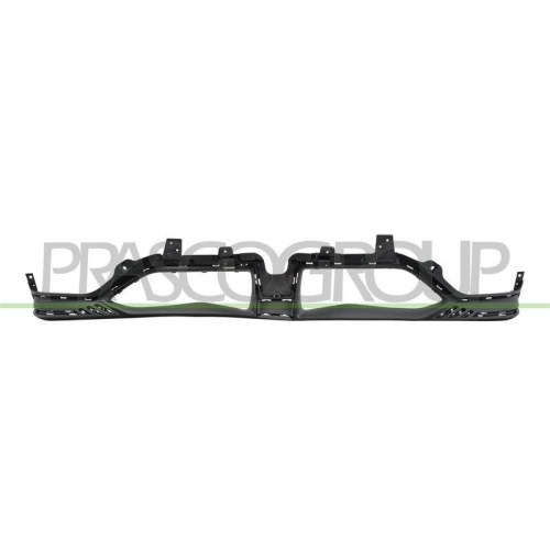 PRASCO Spoiler MG2001801