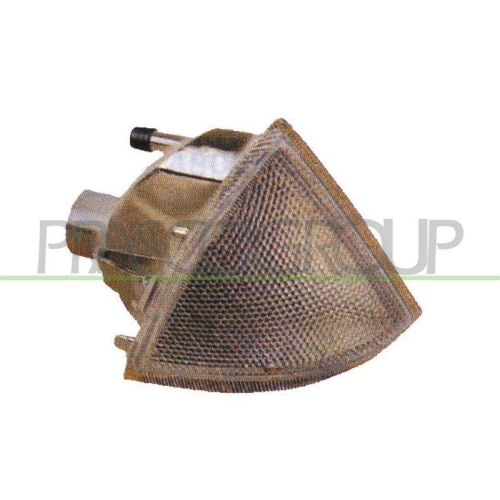 PRASCO Blinkleuchte TYC CI0214013