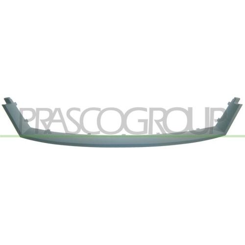 PRASCO Rahmen, K&uuml;hlergitter FD1072305