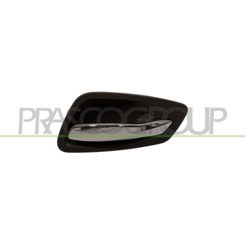 PRASCO T&uuml;rgriff, Innenausstattung BM0258401