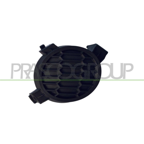 PRASCO Blende, Nebelscheinwerfer Premium DS0121249