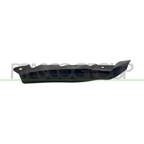PRASCO Spoiler BM2511803