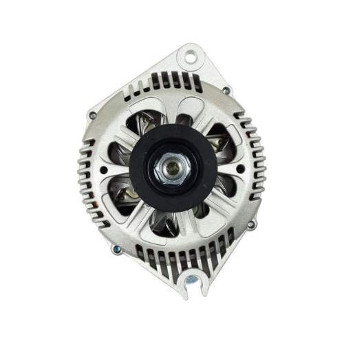 AS-PL Generator AS A3116