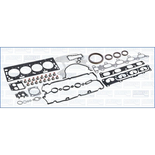 AJUSA Dichtungsvollsatz, Motor 50273000