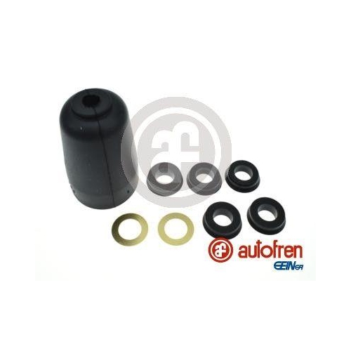 AUTOFREN SEINSA Reparatursatz, Hauptbremszylinder D1187