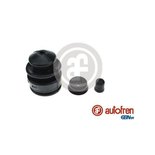 AUTOFREN SEINSA Reparatursatz, Kupplungsnehmerzylinder D3135