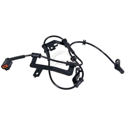 A.B.S. Sensor, Raddrehzahl 31465