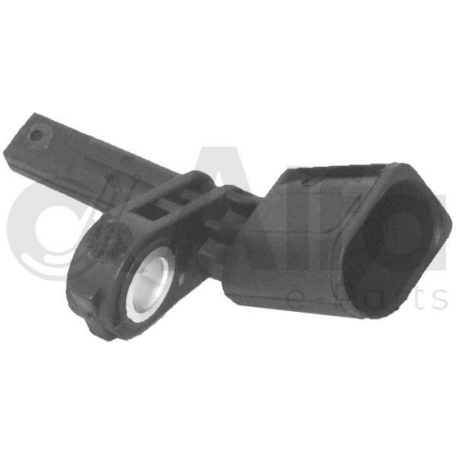 Alfa e-Parts Sensor, Raddrehzahl AF08312