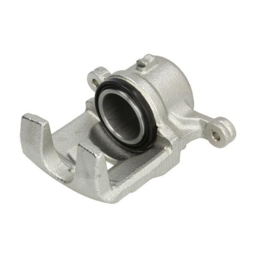 ABE Bremssattel CZH1543