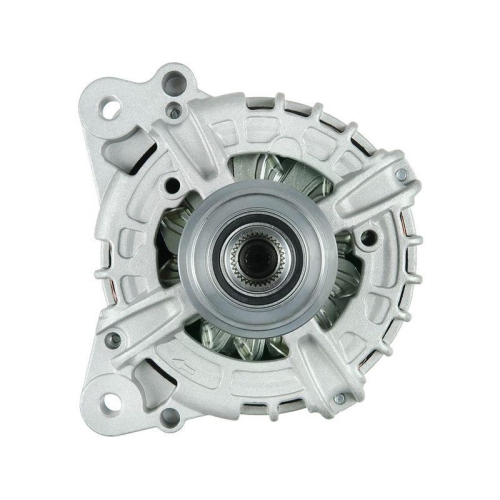 AS-PL Generator AS A0575S
