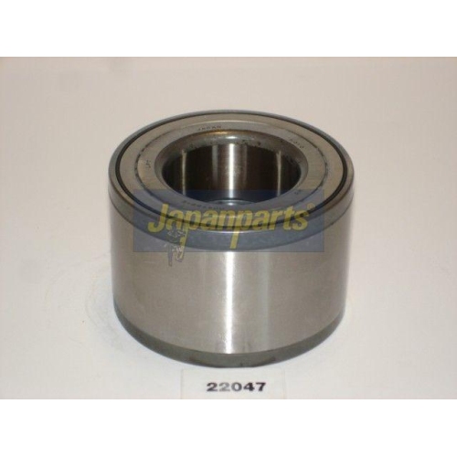 JAPANPARTS Radlagersatz KK-22047
