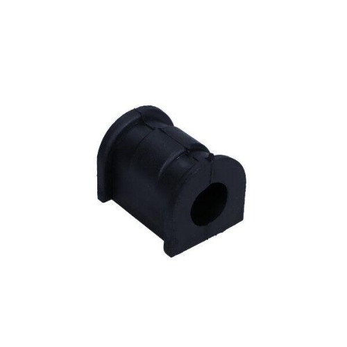 MAXGEAR Lagerung, Stabilisator 72-3867