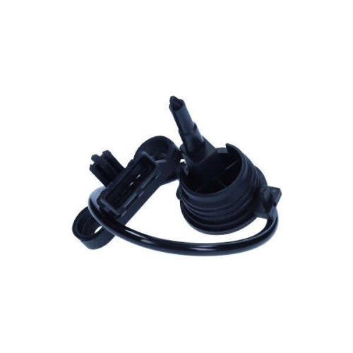 MAXGEAR Schalter, R&uuml;ckfahrleuchte 50-0167