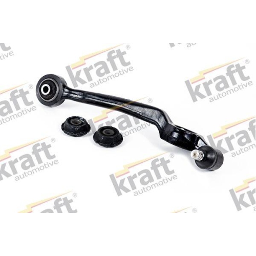 KRAFT Automotive Lenker, Radaufh&auml;ngung 4210320