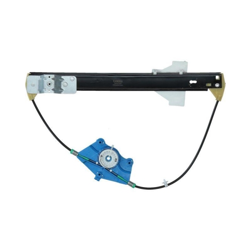 KAMOKA Fensterheber 7200197
