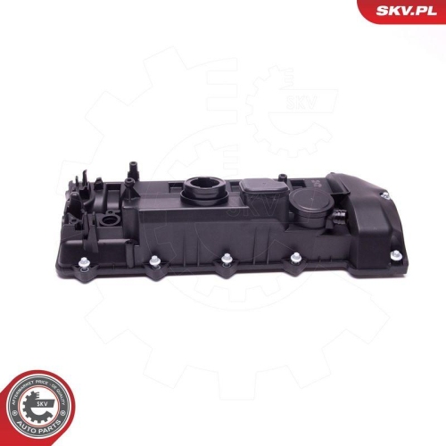 ESEN SKV Zylinderkopfhaube 48SKV086