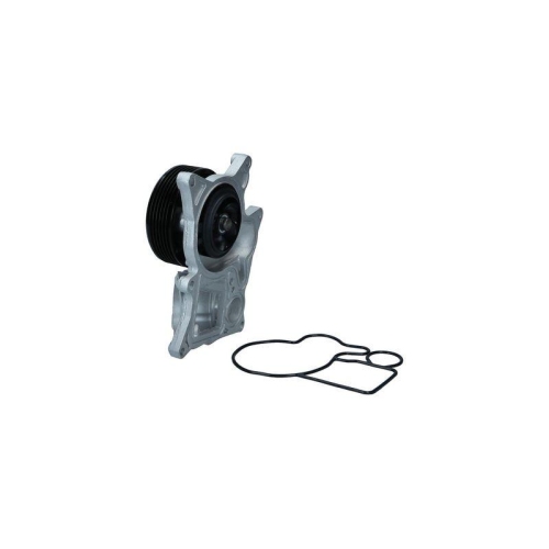 KAMOKA Wasserpumpe, Motork&uuml;hlung T0300