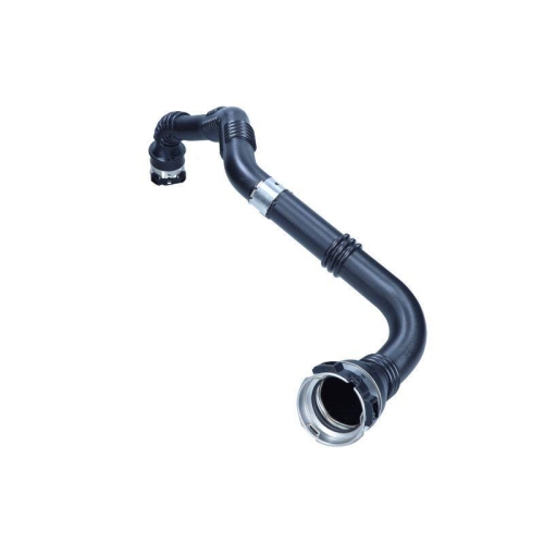 MAXGEAR Ladeluftschlauch 68-0669