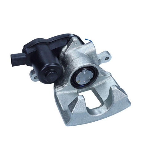 MAXGEAR Bremssattel 82-1729