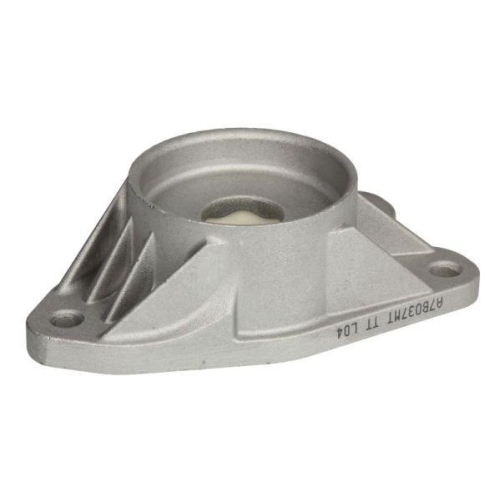 Magnum Technology Federbeinst&uuml;tzlager A7B037MT