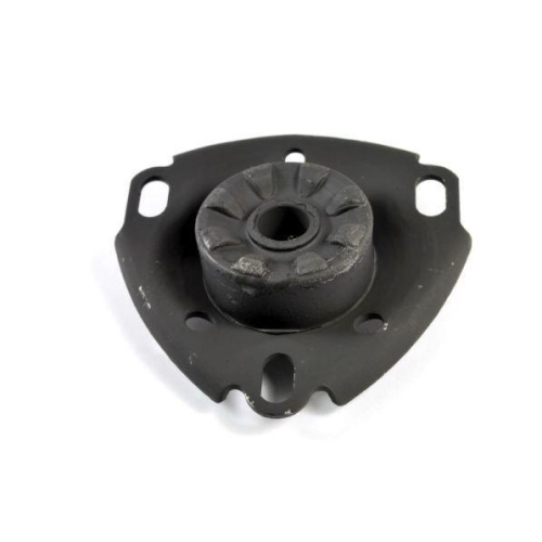 Magnum Technology Federbeinst&uuml;tzlager A7W026MT