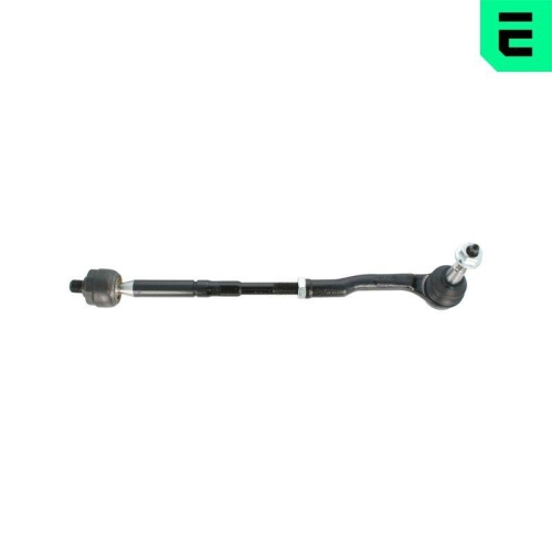OPTIMAL Spurstange G0-2001