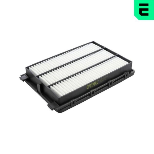 OPTIMAL Luftfilter OP-FAF10340