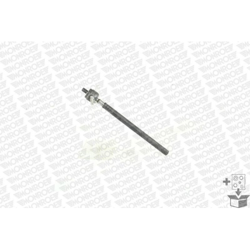MONROE Axialgelenk, Spurstange L28201