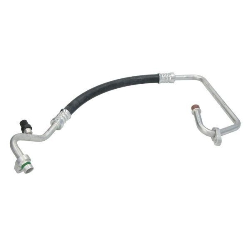 THERMOTEC Hochdruckleitung, Klimaanlage KTT160209