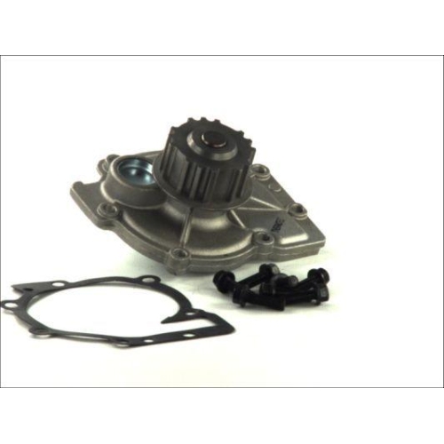 THERMOTEC Wasserpumpe, Motork&uuml;hlung D1V013TT