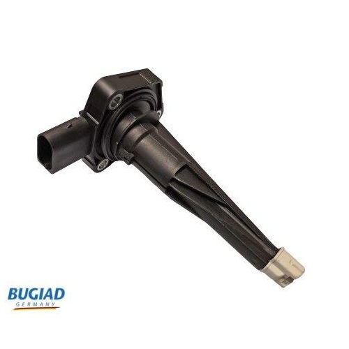 BUGIAD Sensor, Motor&ouml;lstand BOL15905