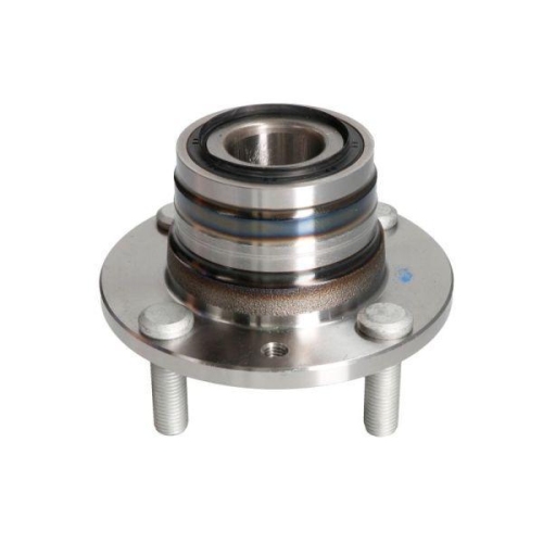 BTA Radlagersatz H23017BTA