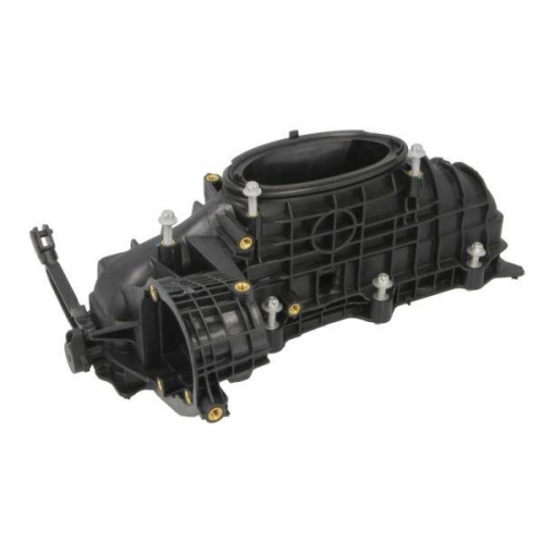 ENGITECH Saugrohrmodul ENT320168