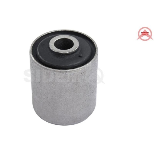 SIDEM Lagerbuchse, Blattfeder 801706