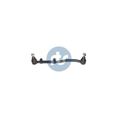 RTS Spurstange 94-00341