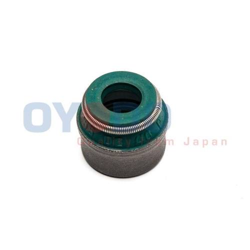 Oyodo Dichtring, Ventilschaft 28U0003-OYO