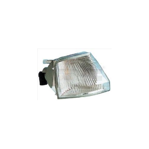TYC Blinkleuchte 18-3334-01-2