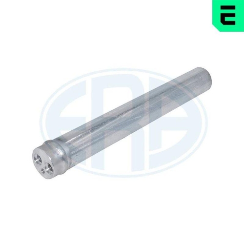 ERA Trockner, Klimaanlage 668052