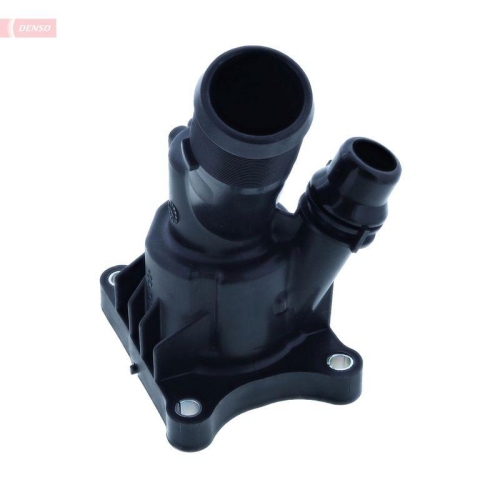 DENSO Thermostat, K&uuml;hlmittel DTM1051018