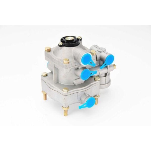 PNEUMATICS Steuerventil, Anh&auml;nger PN-10033