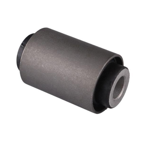 TEDGUM Lagerung, Lenker 00416299