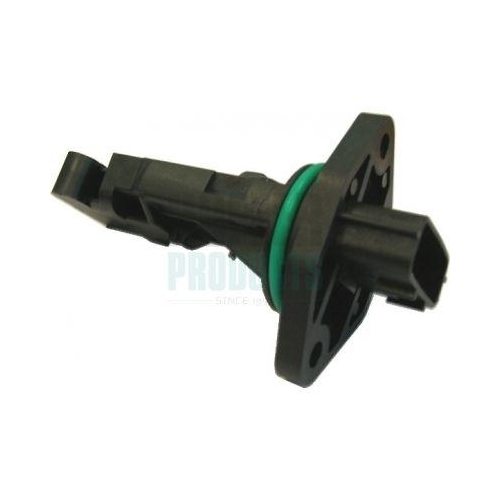 HOFFER Luftmengenmesser 7516108