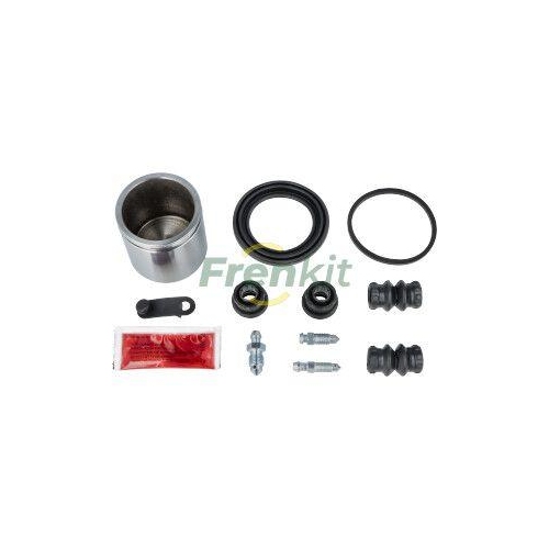 FRENKIT Reparatursatz, Bremssattel 254910