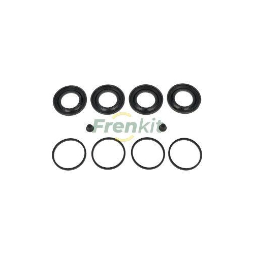 FRENKIT Reparatursatz, Bremssattel 244033