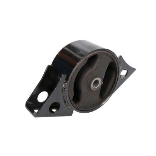 YAMATO Lagerung, Motor I51040YMT