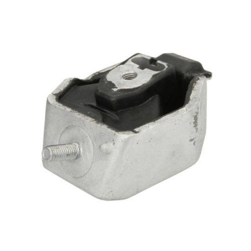 REINHOCH Lagerung, Automatikgetriebe RH12-0004