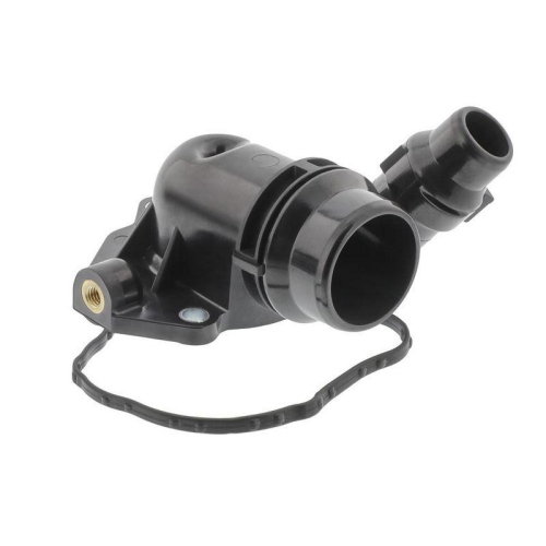 TOPRAN Thermostatgeh&auml;use 504 050