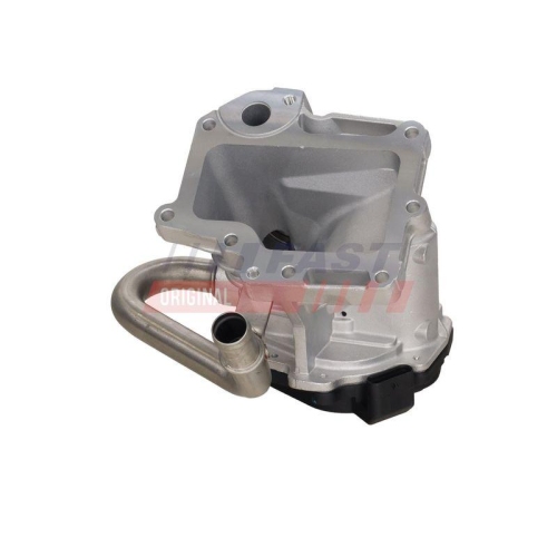 FAST AGR-Ventil FT10599